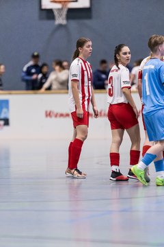Bild 115 - wBJ Budenzauber Pinneberg